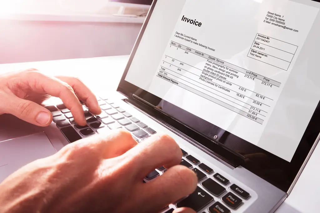 Top 7 de CRM con integración de facturación