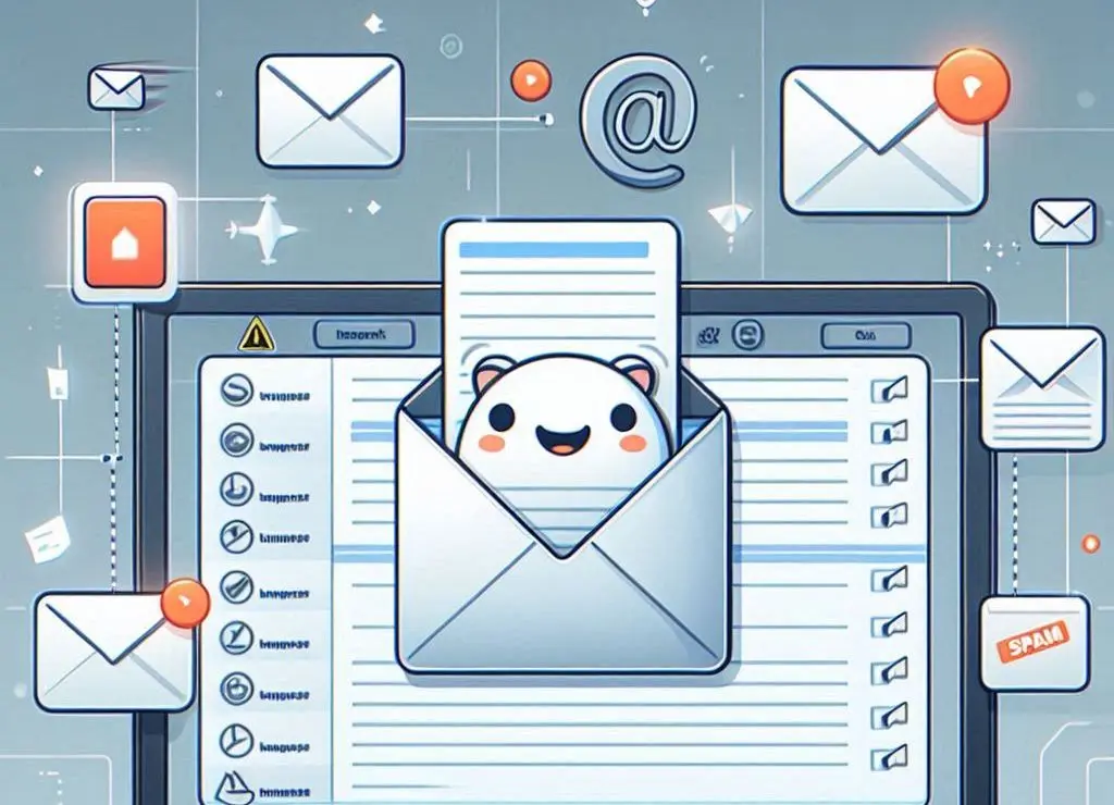 ¿Qué es mejor para la comunicación interna? Chat vs Email
