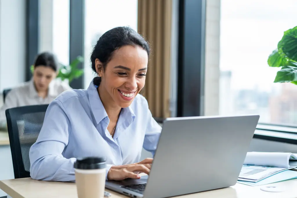 Los 10 mejores bloqueadores de sitios web para la productividad y el enfoque