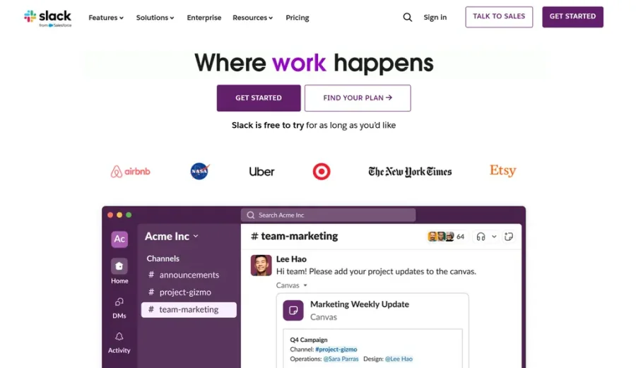 Slack.webp