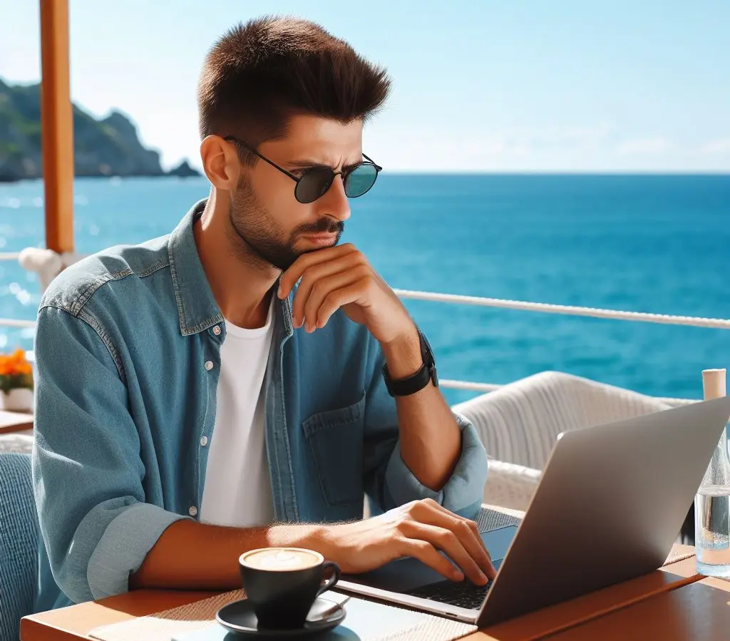7 tendencias de trabajo remoto que están redefiniendo el entorno laboral