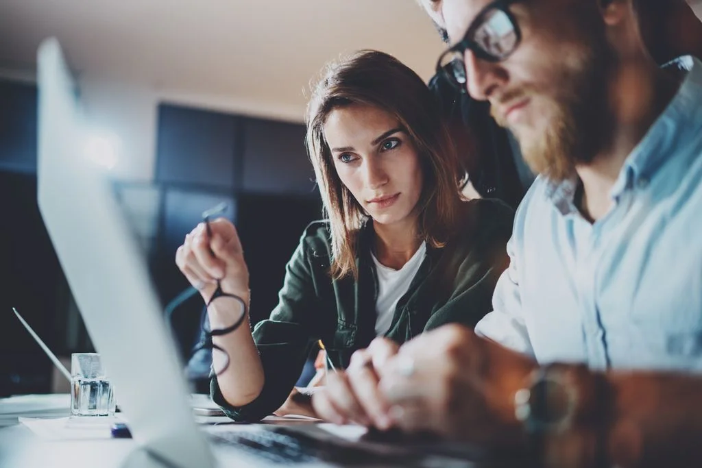 Cómo configurar una Oficina de Gestión de Proyectos (PMO)