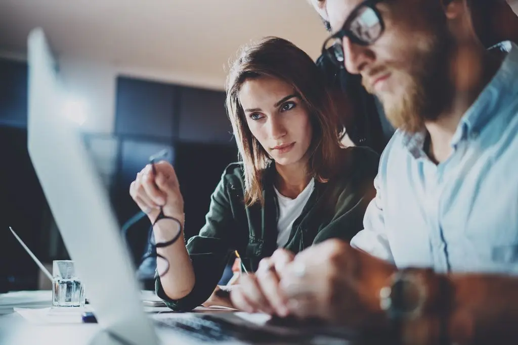 Cómo configurar una Oficina de Gestión de Proyectos (PMO)
