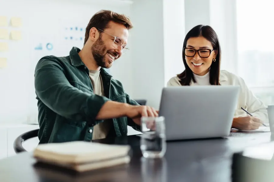 ¿Tienes una PYME en línea? Dispara tu productividad con estas 6 funcionalidades