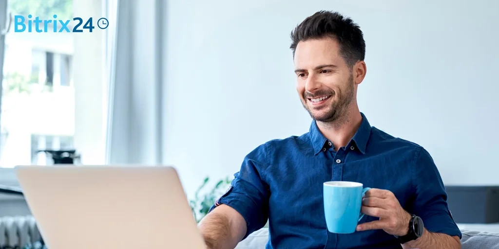 La importancia de un CRM en la centralización de datos y la personalización