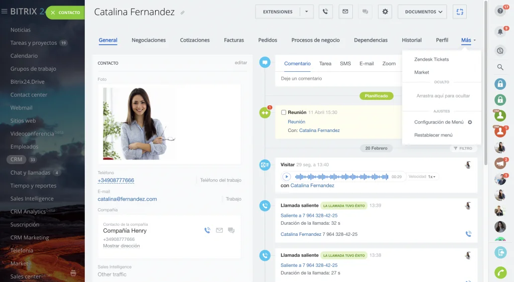 Catalina Fernandez 2021-06-28 16-43-49.png