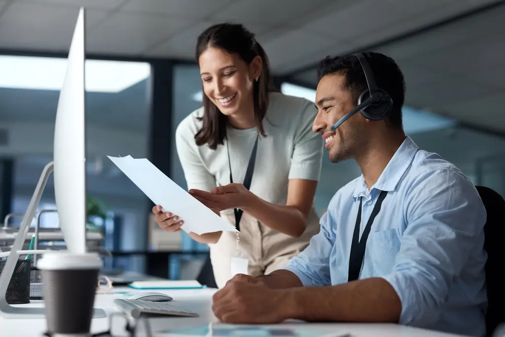 5 estrategias para aumentar las ventas online