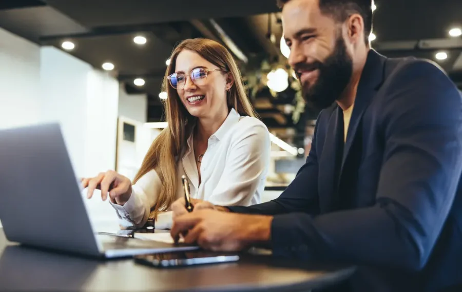 Captación de leads infalible: 7 trucos psicológicos para atraer clientes