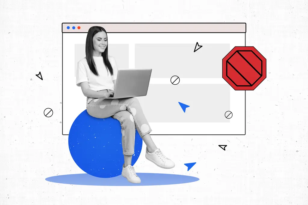 Cómo usar plantillas de automatización de correo electrónico para impulsar tus campañas de marketing