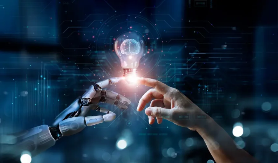 11 Potentes Herramientas de AI para Crear Imágenes