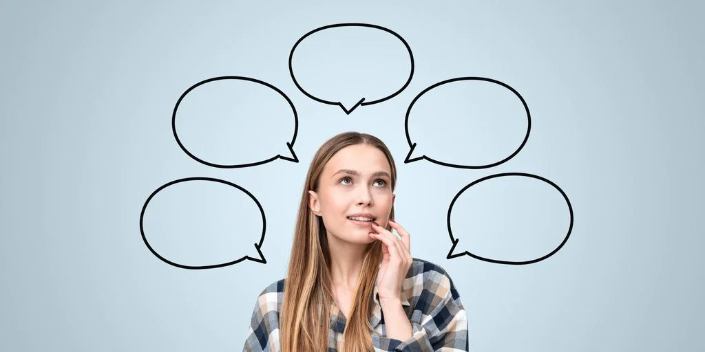 Proceso de toma de decisiones: guía práctica