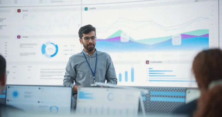Por qué tu pyme debe usar herramientas de marketing digital