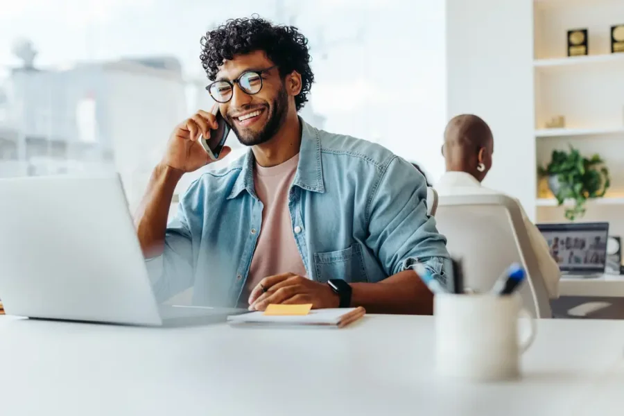 Cómo agradecer: potencia la fidelización de tus clientes