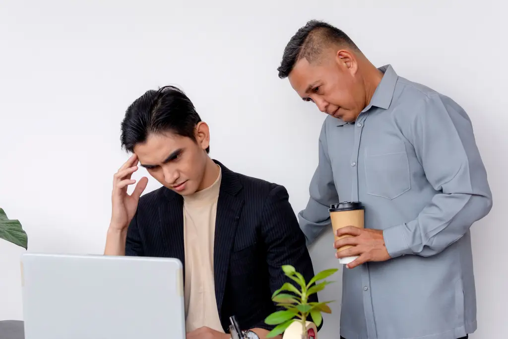 5 paneles de liderazgo por datos que eliminan el micromanagement del día a día