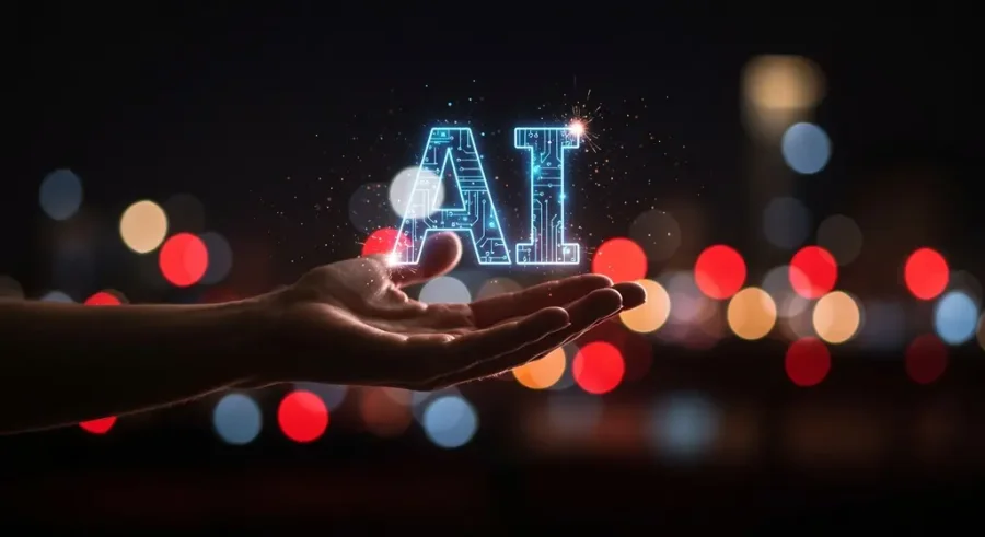 Ventajas de adoptar la IA agéntica