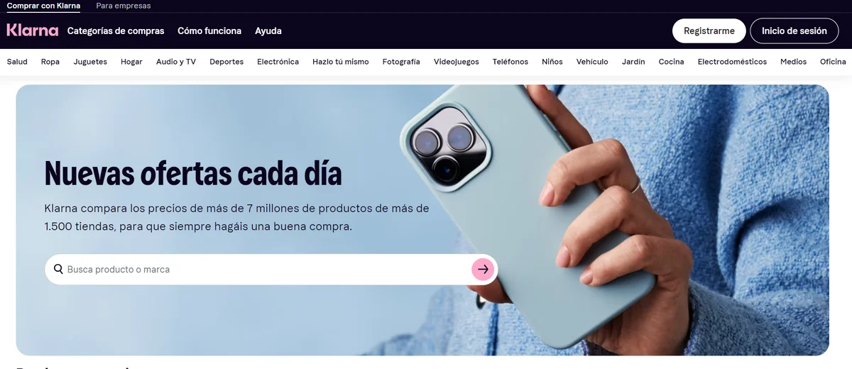 Klarna.png