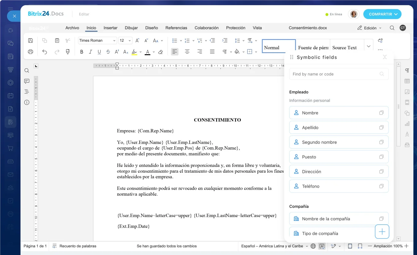 Documentos RRHH.jpg