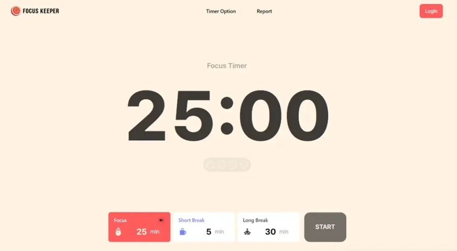Focus Keeper.webp