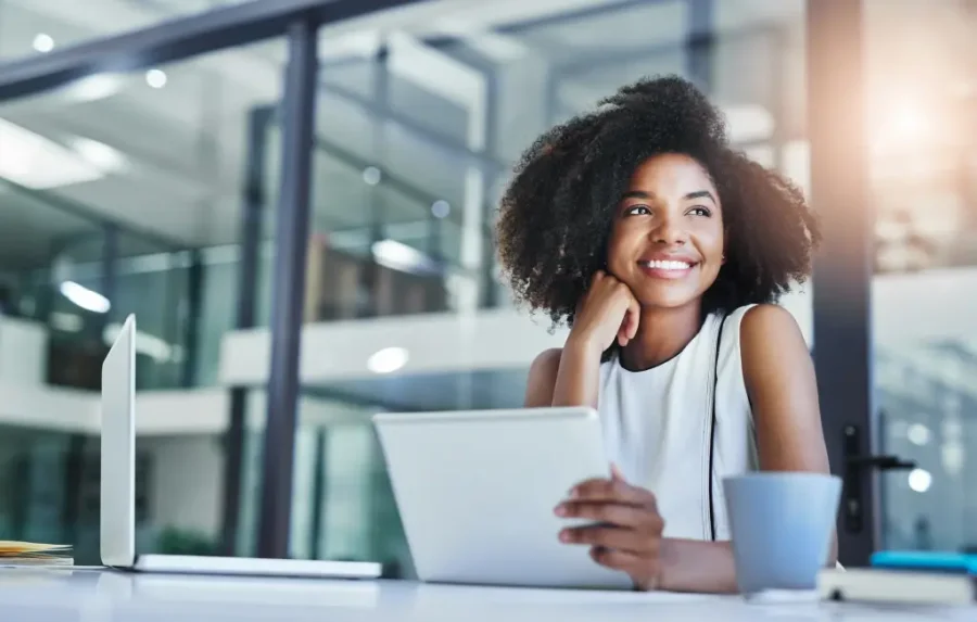 7 alternativas a Google Docs para crear y gestionar documentos