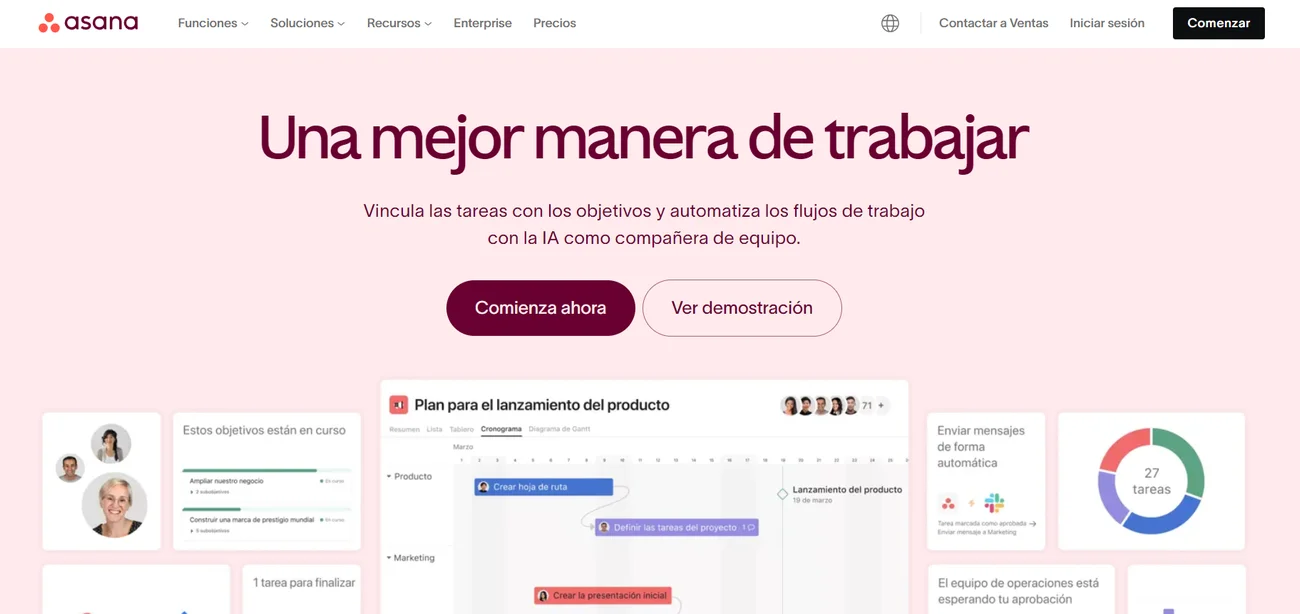 Asana.png Asana.png
