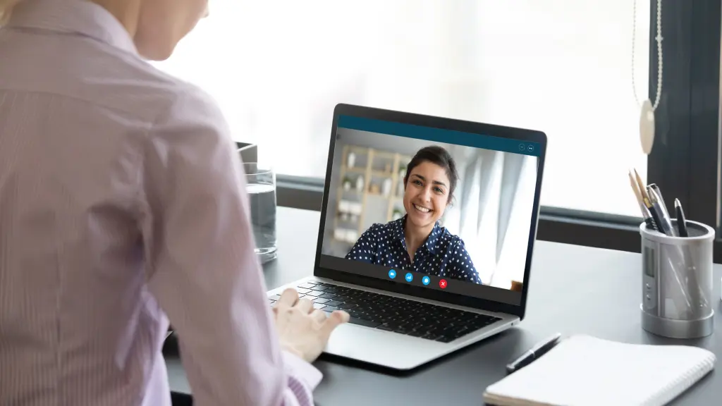 7 tendencias de trabajo remoto que están redefiniendo el entorno laboral
