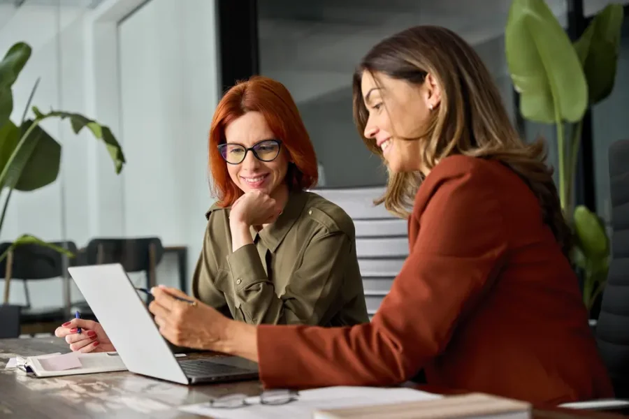 Formación laboral innovadora en Latinoamérica: programas que construyen el futuro del empleo