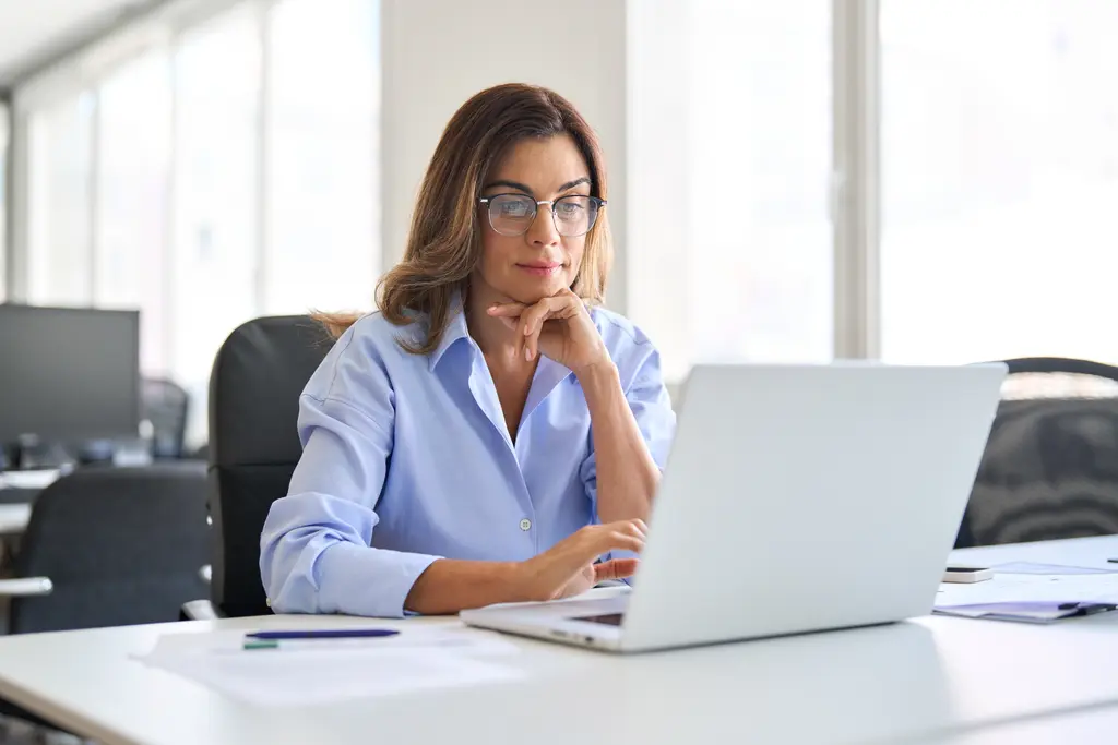 12 secretos para impulsar tu networking empresarial