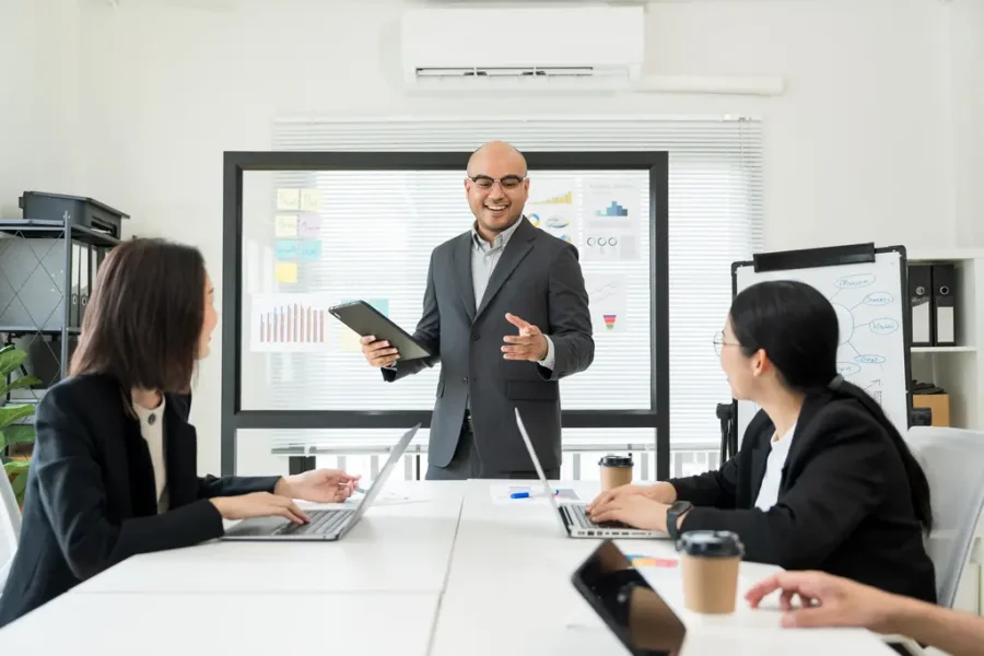 Vender en línea sin perder margen: estrategia multicanal en marketplaces