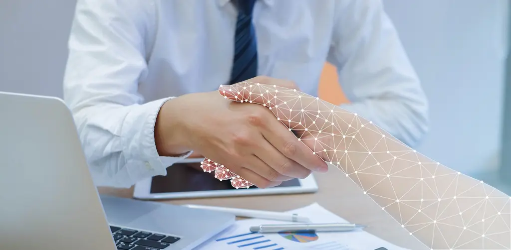 RPA para la toma de decisiones: automatización robótica de procesos para líderes y ejecutivos