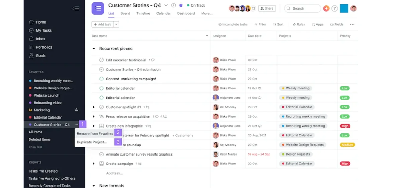 Asana.png Asana.png