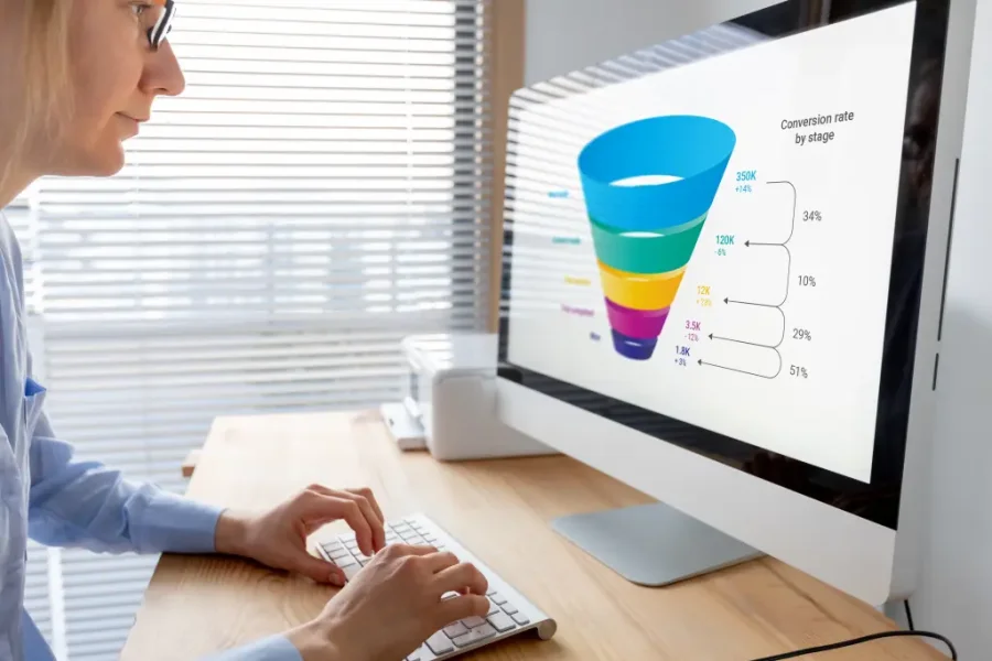 Lead Nurturing en Latinoamérica: Cómo convertir leads en ventas reales