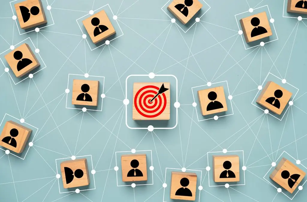 12 estrategias para mejorar la alineación entre marketing y ventas para crecer más rápido