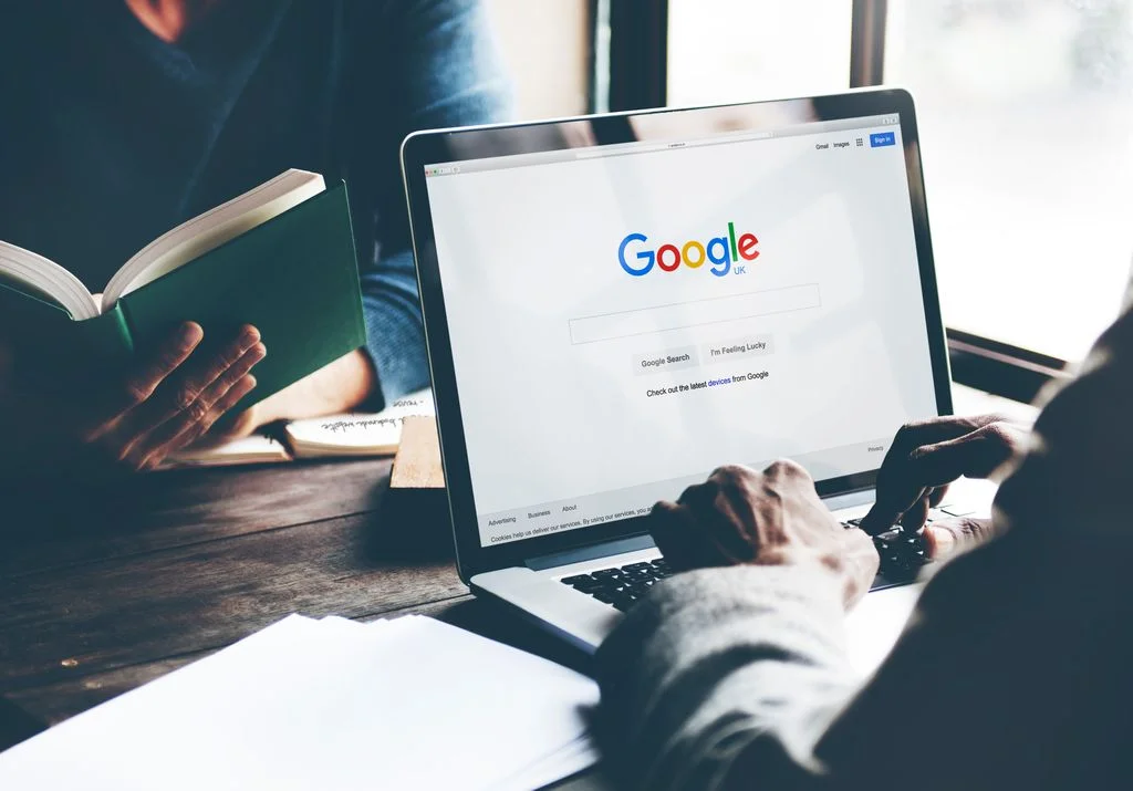 Creación de contenido: Guía para principiantes Creación de contenido: Guía para principiantes