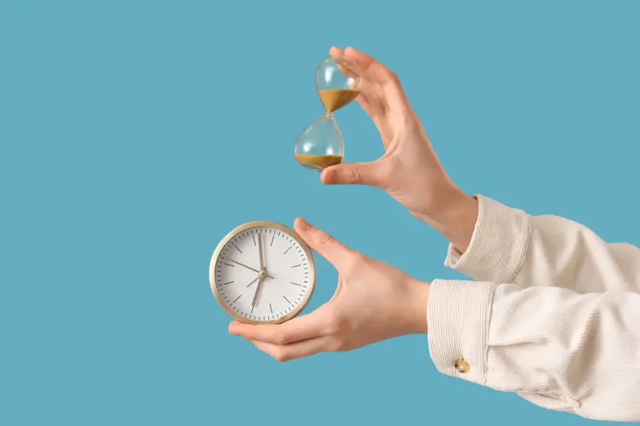 Cómo convertir tus formularios de contacto en vendedores digitales automatizados en 4 pasos