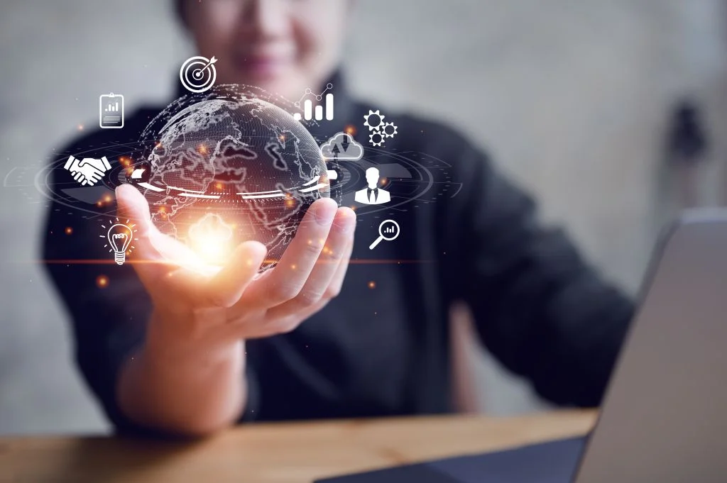 Análisis Competitivo: La Clave Para Dominar a la Competencia