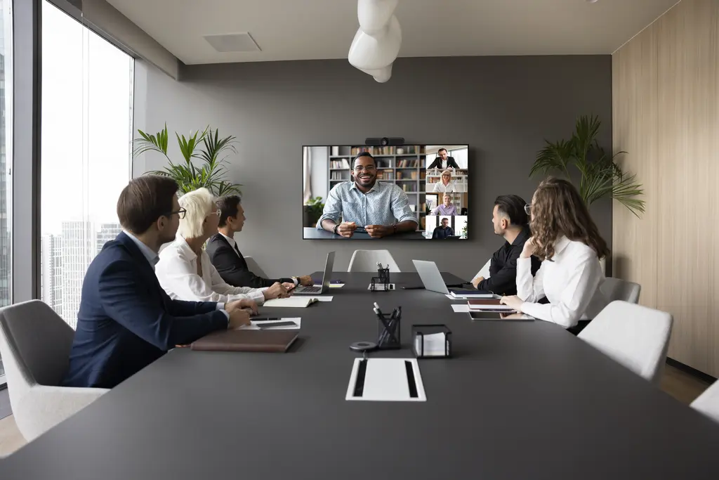 12 Consejos esenciales para la gestión de equipos virtuales