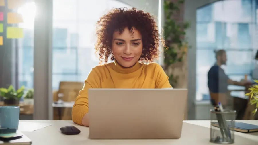 ¿Cómo crear correos de seguimiento? 