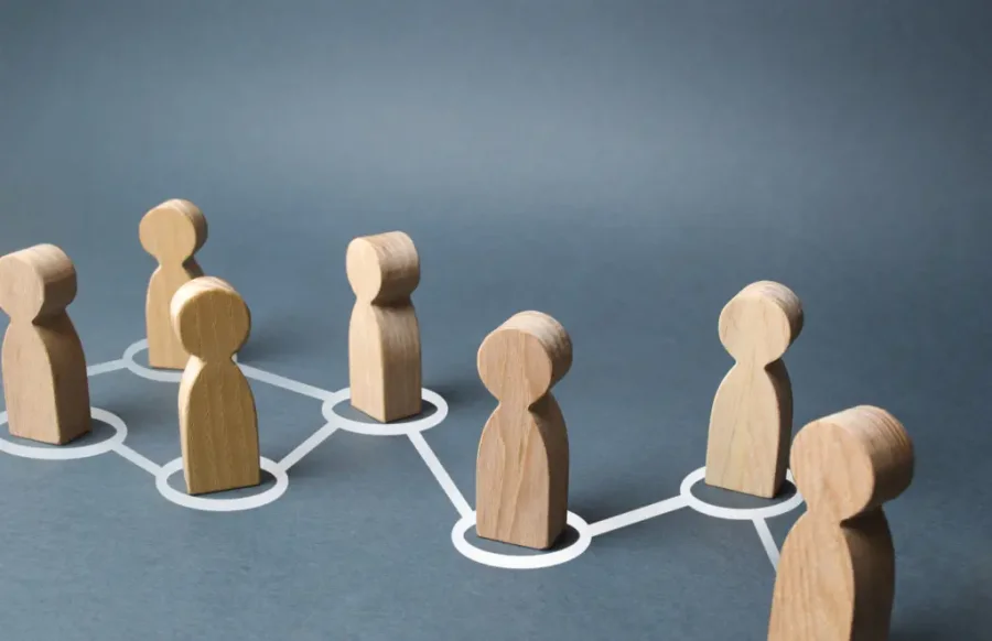 9 estrategias infalibles para optimizar el timeline de tus proyectos con éxito