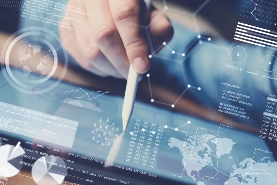 ¿Cómo crear una estrategia de precios eficaz y competitiva para tu e-commerce?