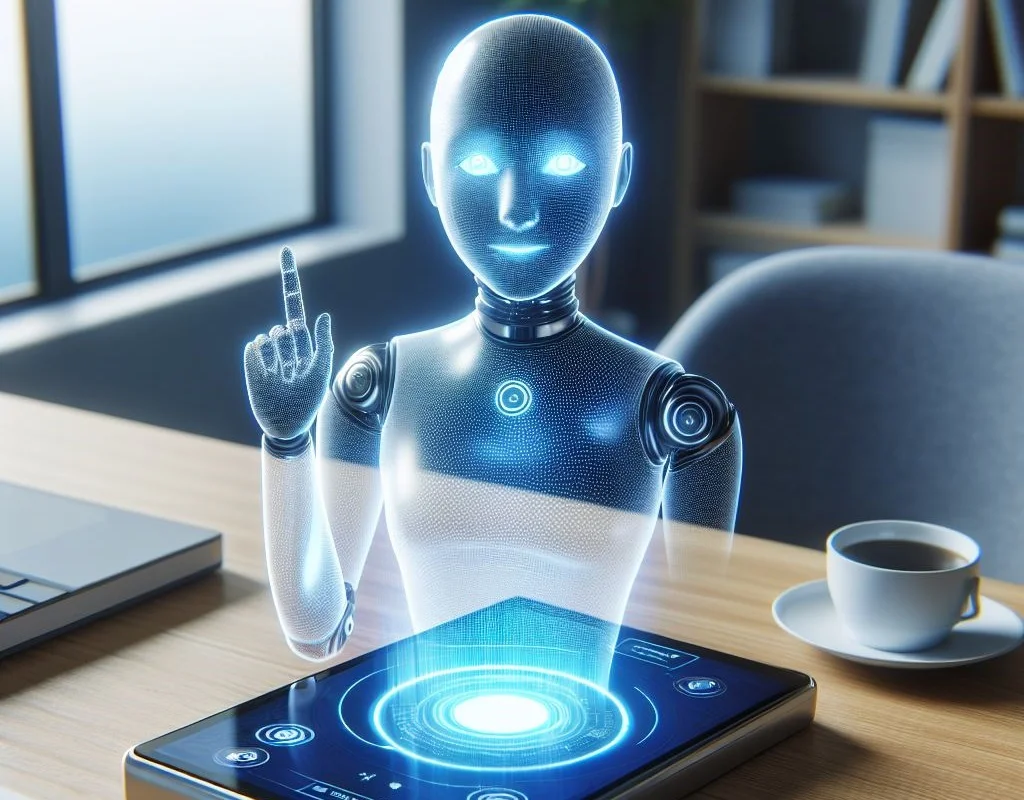 Manteniendo la Competitividad - bitrix24