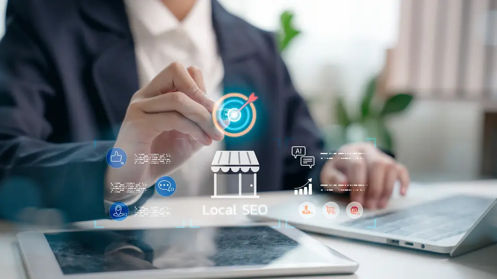 Captación de leads automatizada: formularios, segmentación y seguimientos que convierten Captación de leads automatizada: formularios, segmentación y seguimientos que convierten