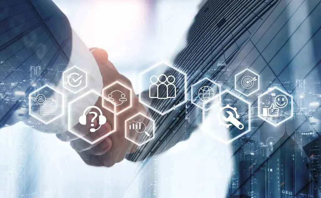 Qué es una cotización de venta y cómo utilizarla