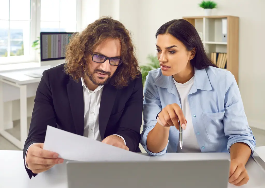 El fin del jefe obsesivo: cómo los tableros de control transforman la confianza en resultados medibles