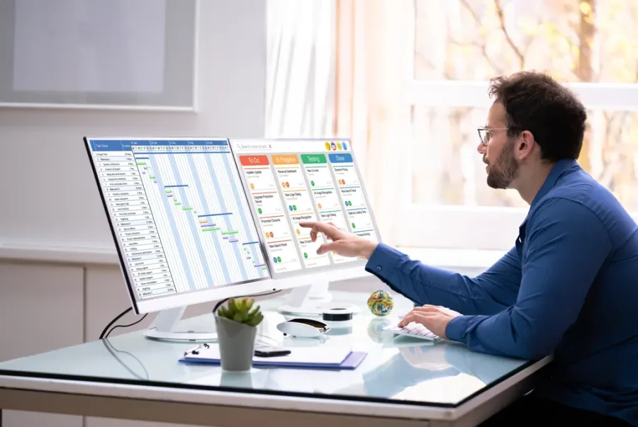 10 herramientas y apps de productividad que todo líder de equipo debe conocer