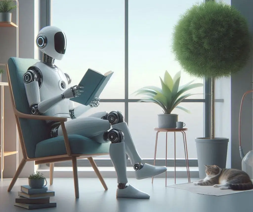 10 herramientas para construir procesos empresariales más inteligentes impulsados por IA