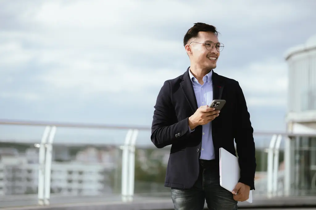 Upskilling en la manufactura mexicana: el reto de no quedarnos atrás