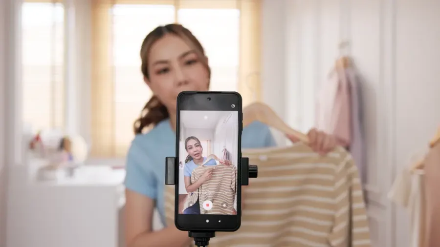 De mención a oportunidad de venta: automatización de marketing en redes sociales paso a paso