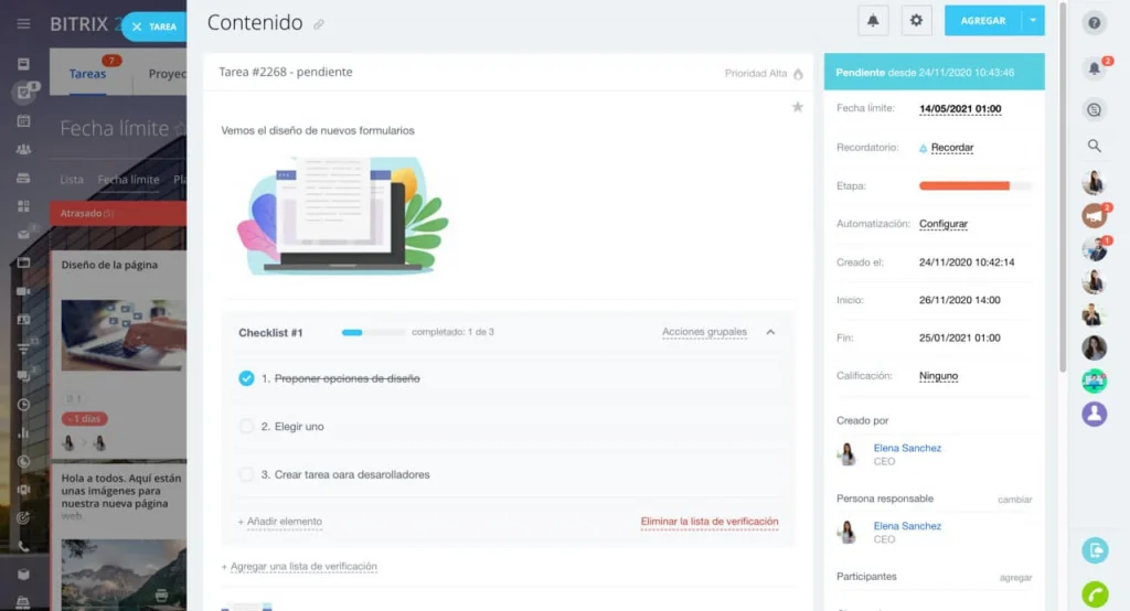 5_tareas_checlist.jpg 5_tareas_checlist.jpg