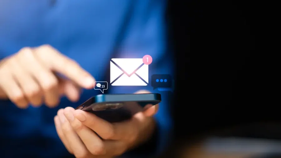 5 mejores herramientas de email marketing que debes conocer