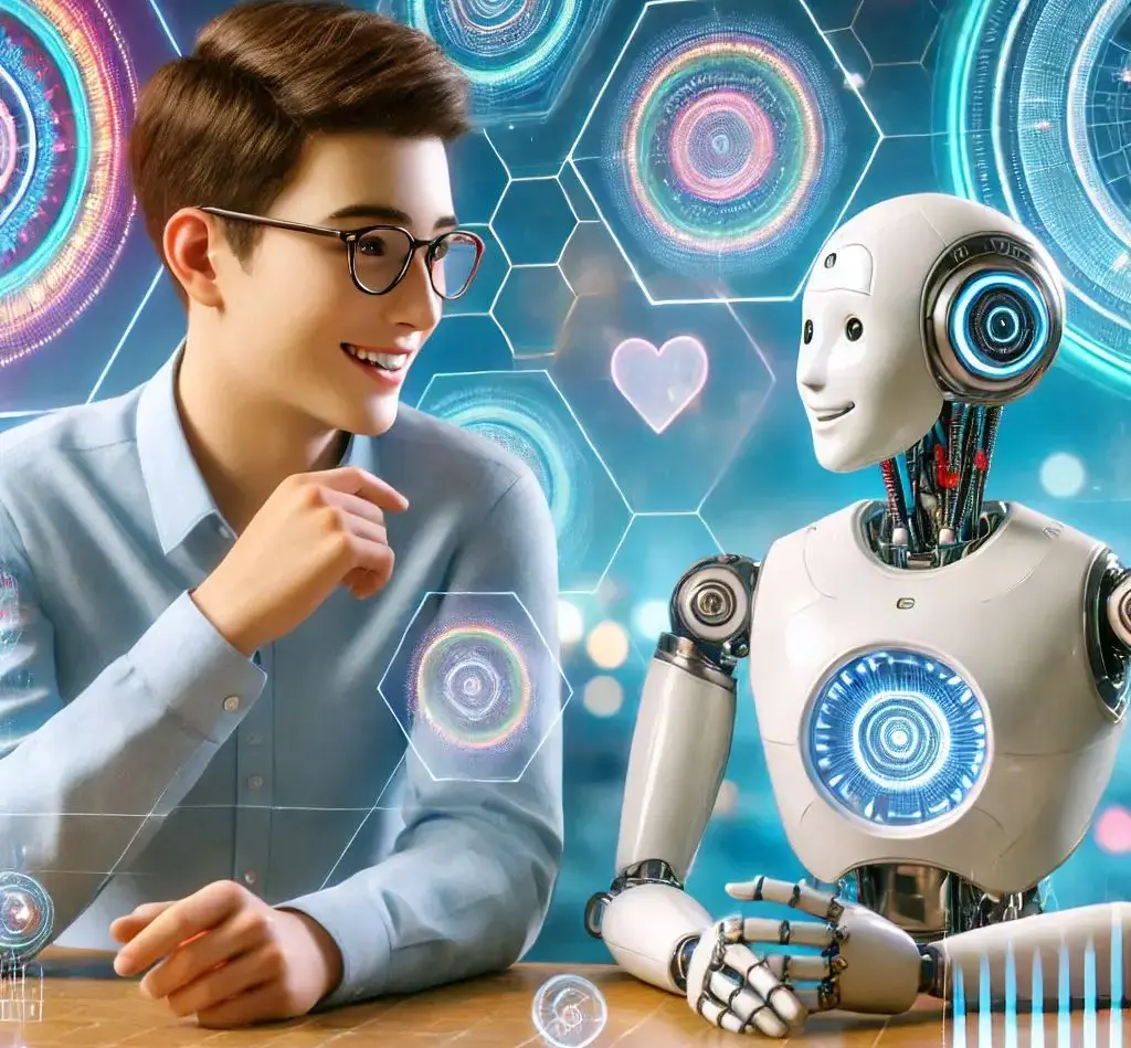 Cómo la IA modela el futuro de la administración de recursos humanos